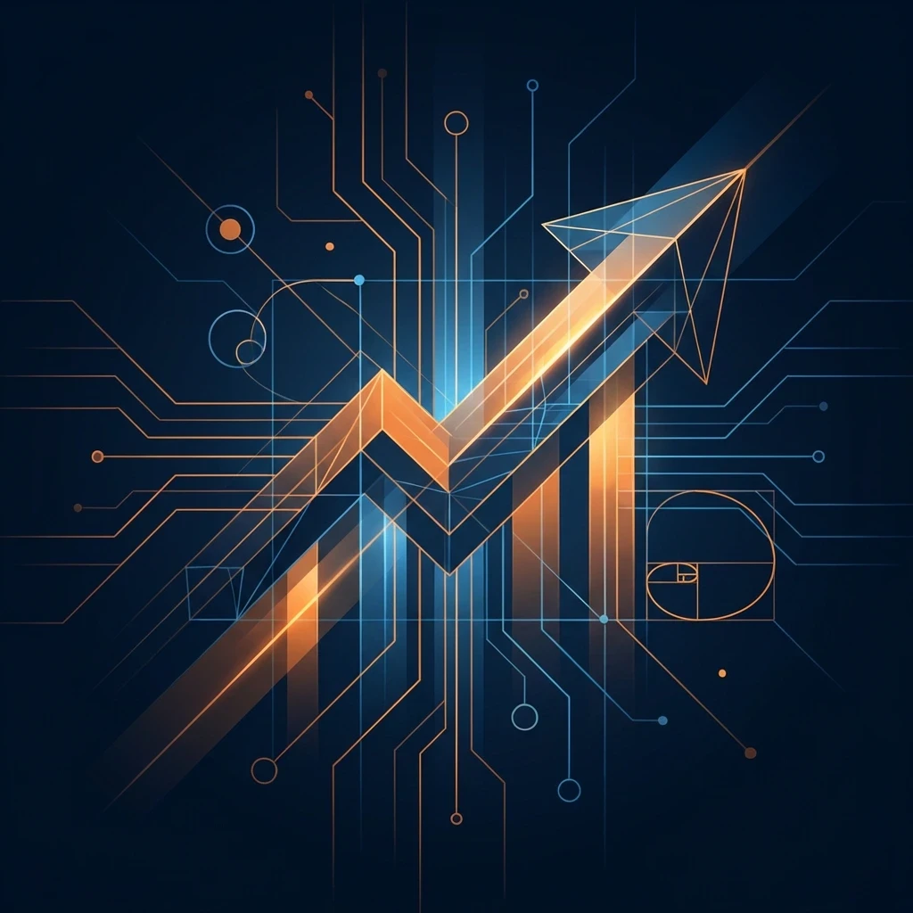 Profesyonel Web Site Tasarımı