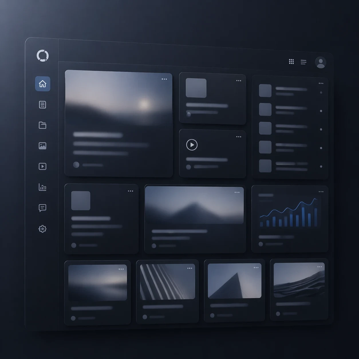 Profesyonel Haber Sitesi Yazılımı